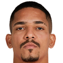 Gilberto