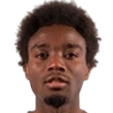 Denso Ulysse