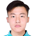 Fan Weiyang 