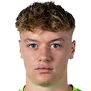 Daniel Posch