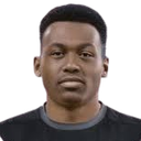 Jasim Babiker Sarour