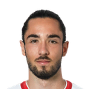 Bruno Ferreira Morgado