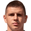 stefan savija