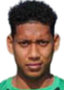Dany Florentine