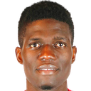 Valentine Ozornwafor