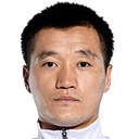 Tang Miao