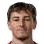 Milan Bikhan