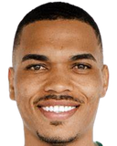 Jonathan Aparecido da