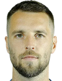 Dmitriy Kombarov