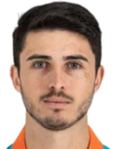 Gabriel Cabral Leal de Freitas