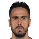 Muhammed Birkan Tetik