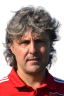 Héctor Bidoglio
