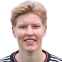 Paulina Kate·Krumbiegel