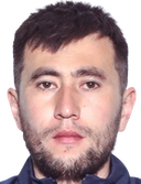 Rinat Alyuetov