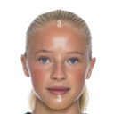 stina myren