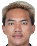 Janepob Phokhi