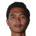 Jayus Hariono