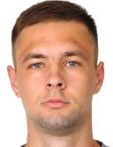 Maksim·Polyakov