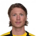 Stian Simenstad