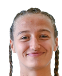 Julia Jedrzejewska