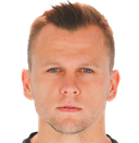 Denis Cheryshev
