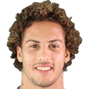 Claudio Rodrigues Gomes