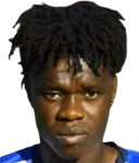 Roberto Baggio Louima