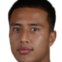 Elmer William Herrera