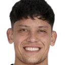 Sebastián Rodrigo Salas Aranguiz