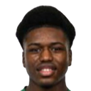 Alain kizenga