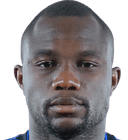 Zachary Brault Guillard