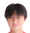 Zhang Yaya