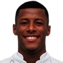 Arthur Gomes