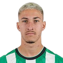 Carlos Leon