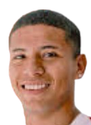 Facundo Samuel Valdez