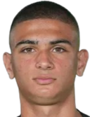 Tarık Buğra Kalpaklı