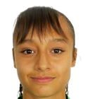 Yessenia novella