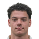 Quinten Van Den Heerik