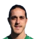 Emilio José Romero Belluga