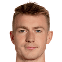 Frederik Thykær Rieper