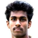 Kaveesh Lakpriya Fernando