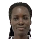 Linda Addai