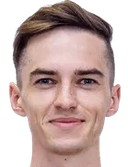 ivan matsigura