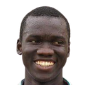 Alioune Badara Faty