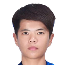 Panittha Jeeratanapavibul