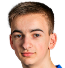 Toki H·Johannesen