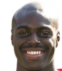 Bruno Martins Indi