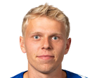 Mikkel Jakobsen