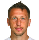 Maksym Maksymenko