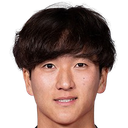 Fumiya Unoki